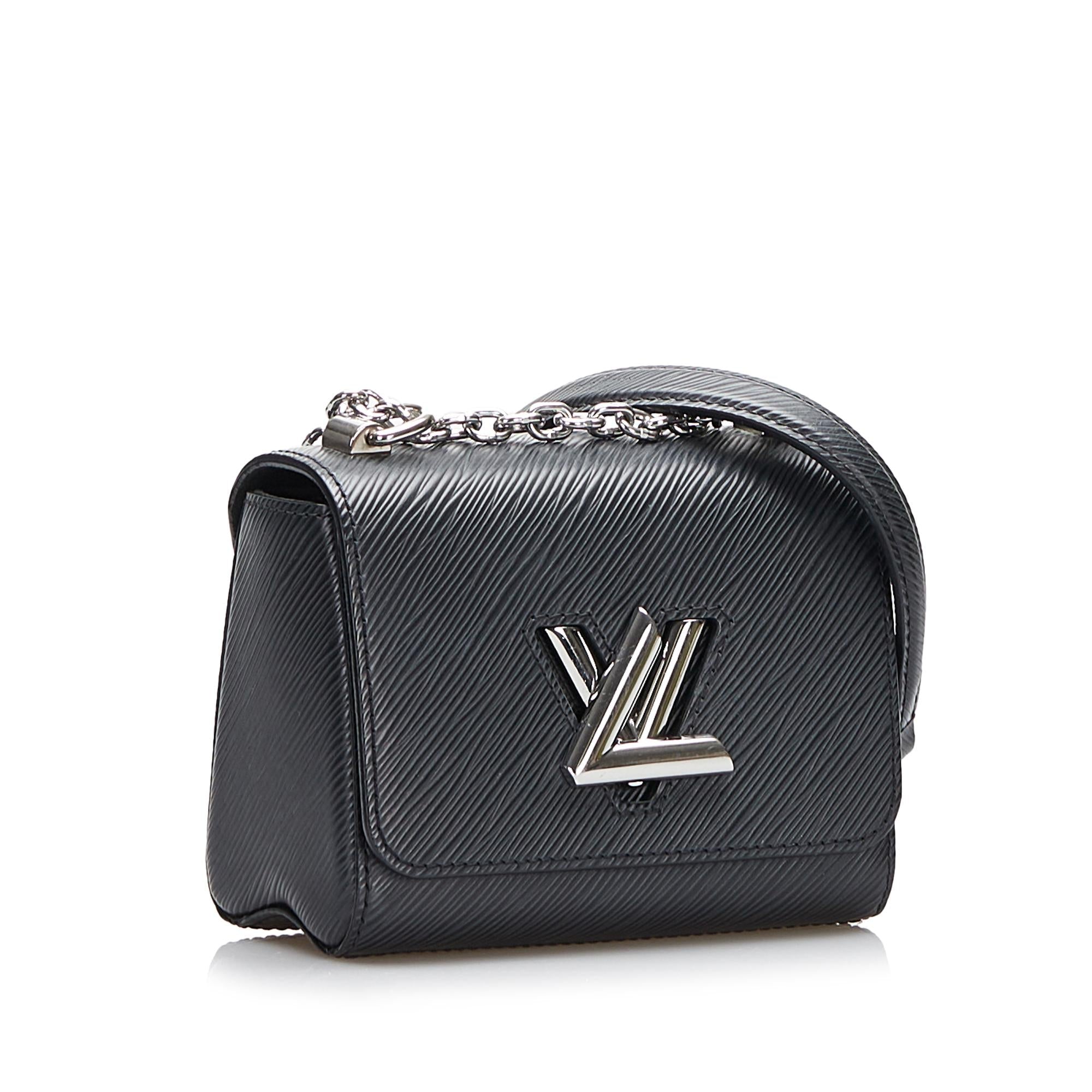 LO-LV bags 7375