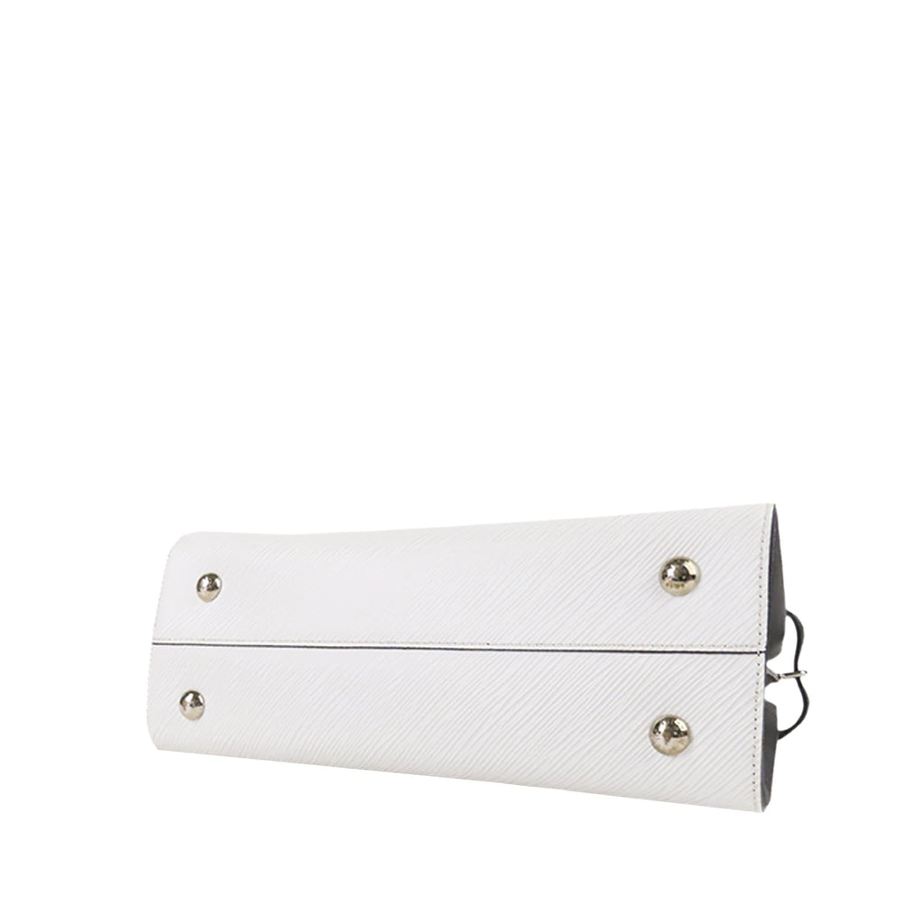 LO-LV bags 12475