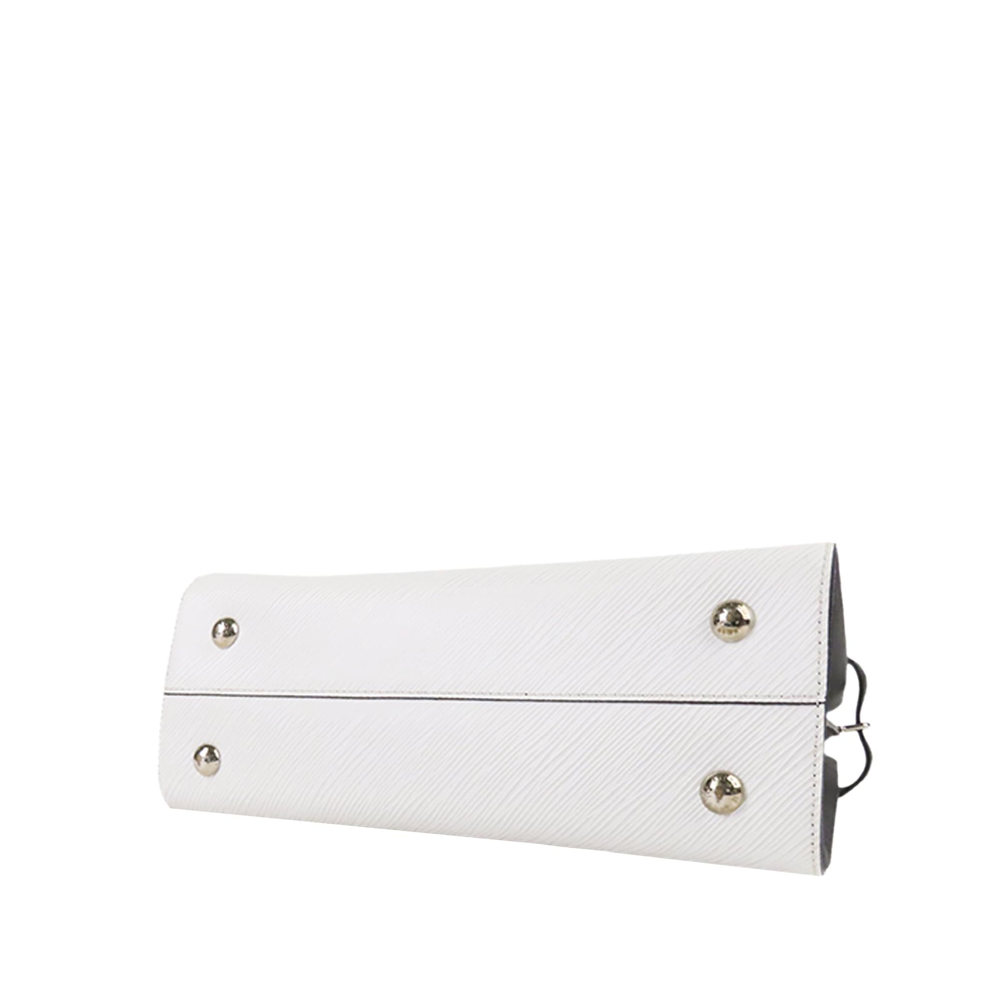 LO-LV bags 12475