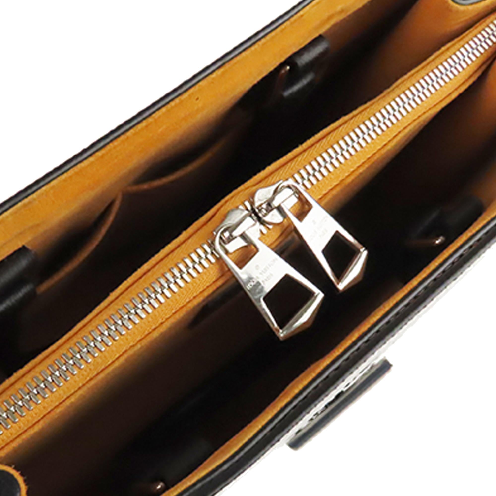 LO-LV bags 12475