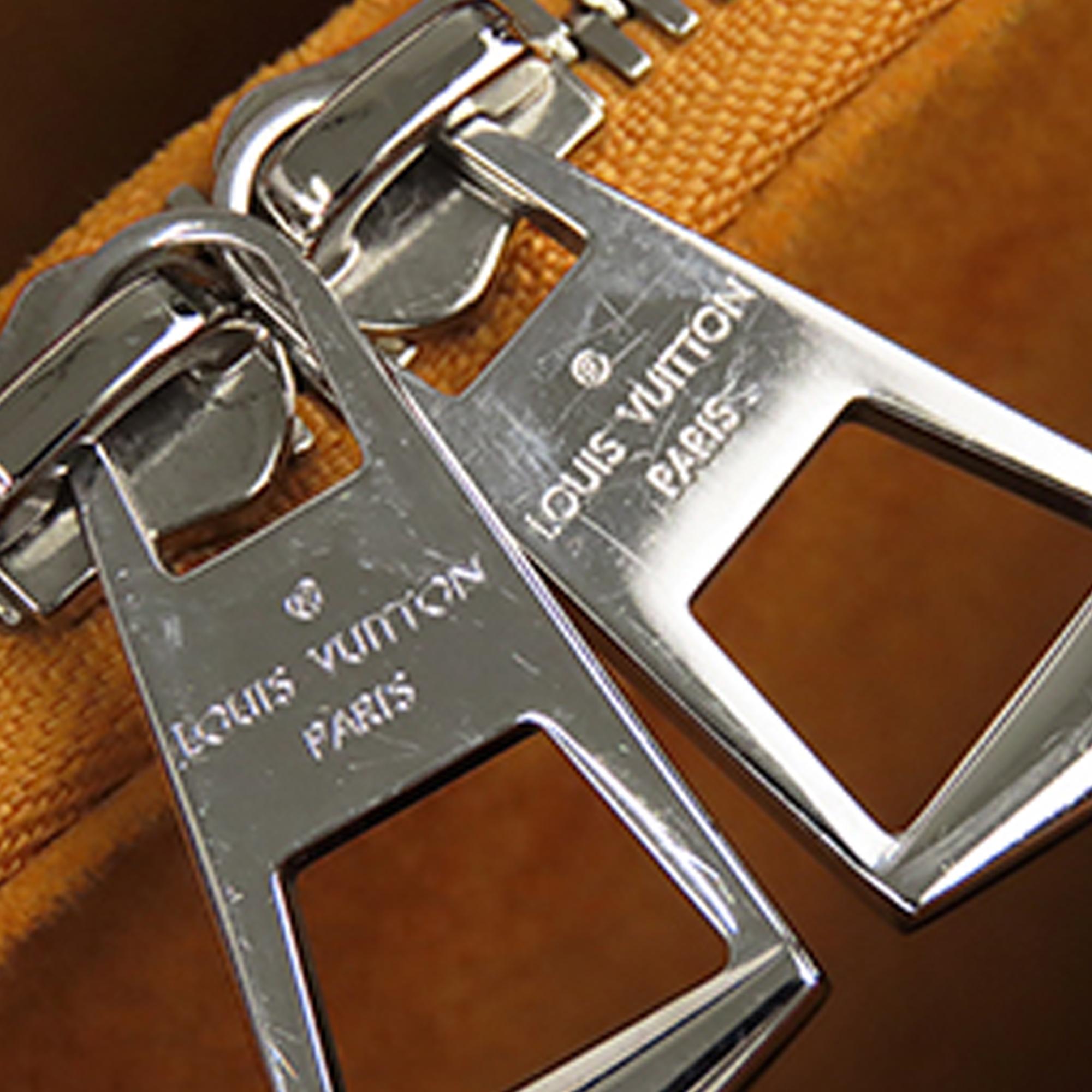 LO-LV bags 12475
