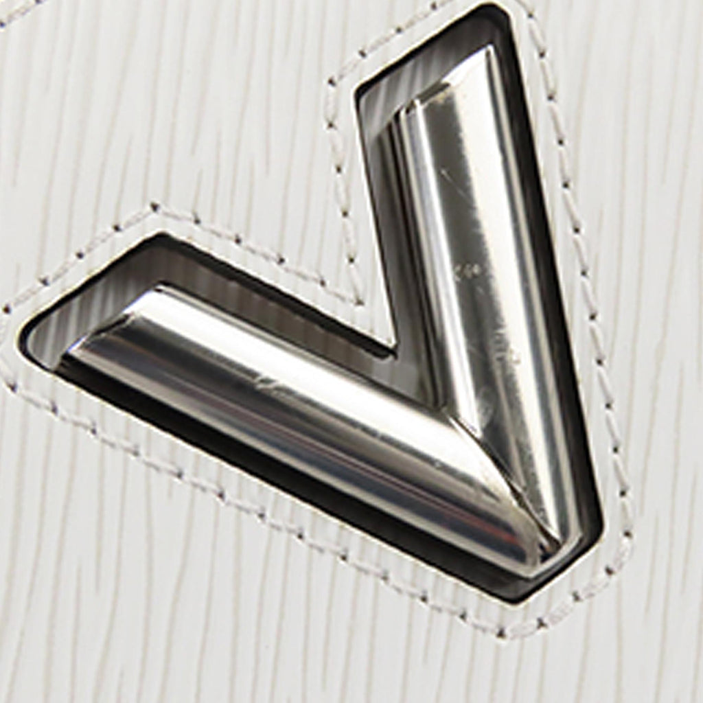 LO-LV bags 12475