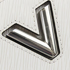 LO-LV bags 12475