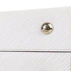 LO-LV bags 12475