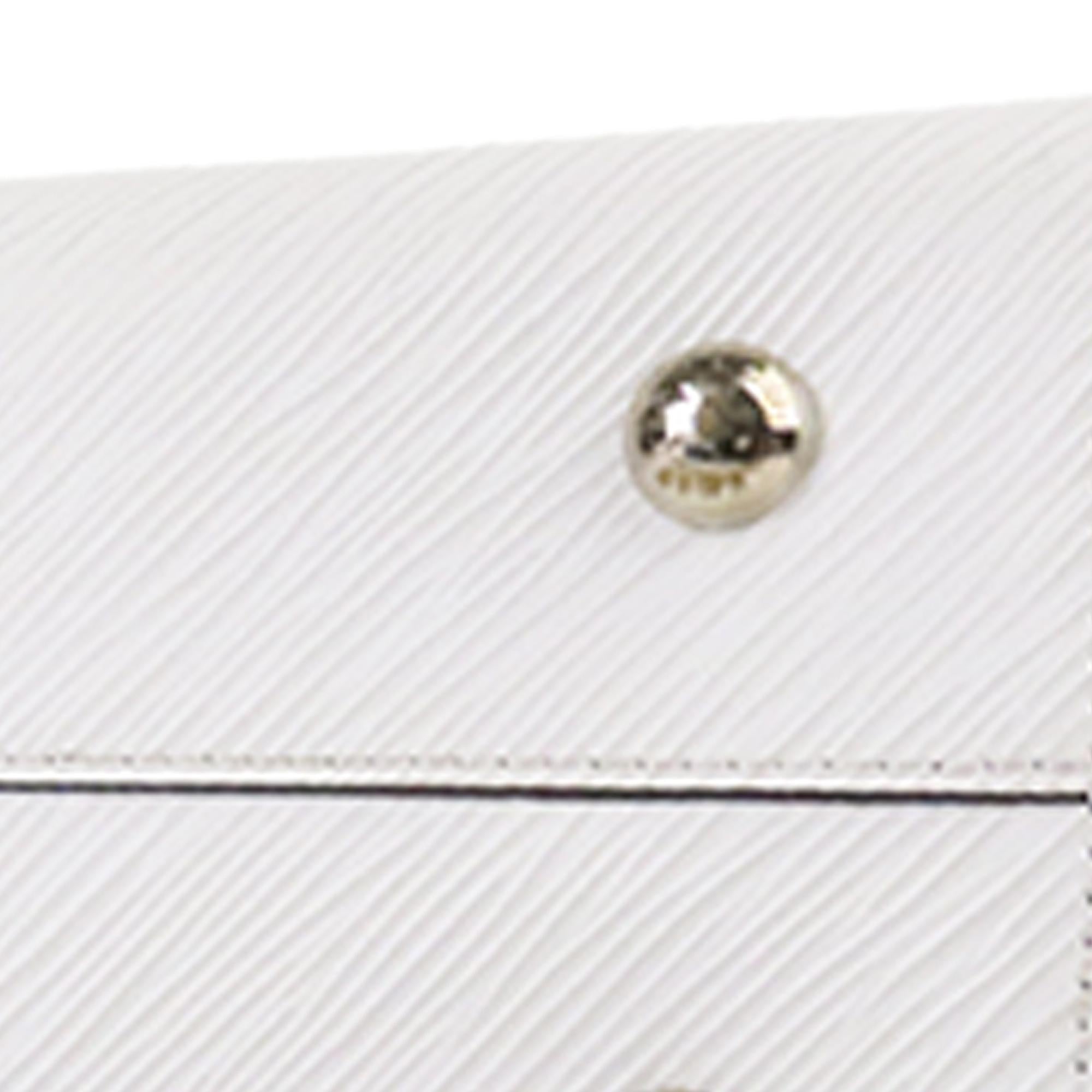 LO-LV bags 12475