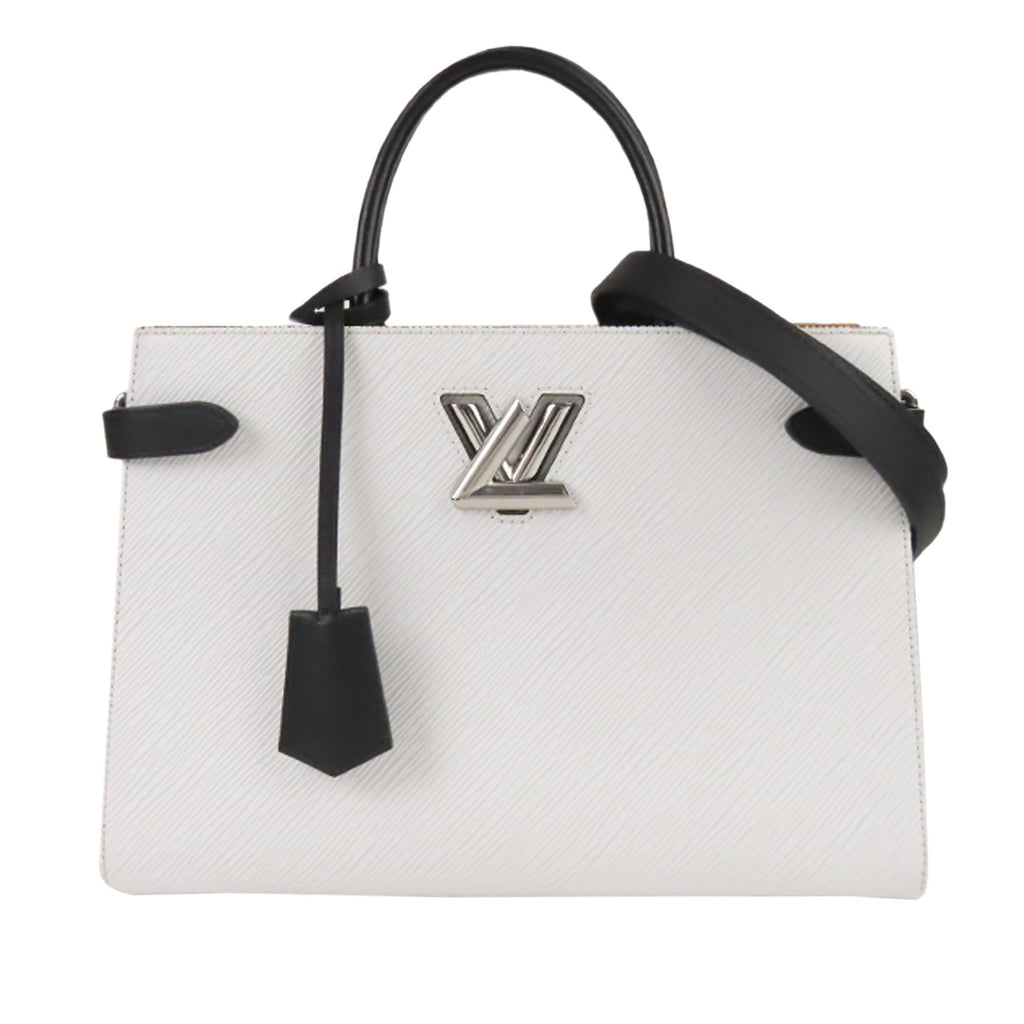 LO-LV bags 12475