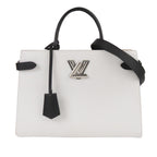 LO-LV bags 12475