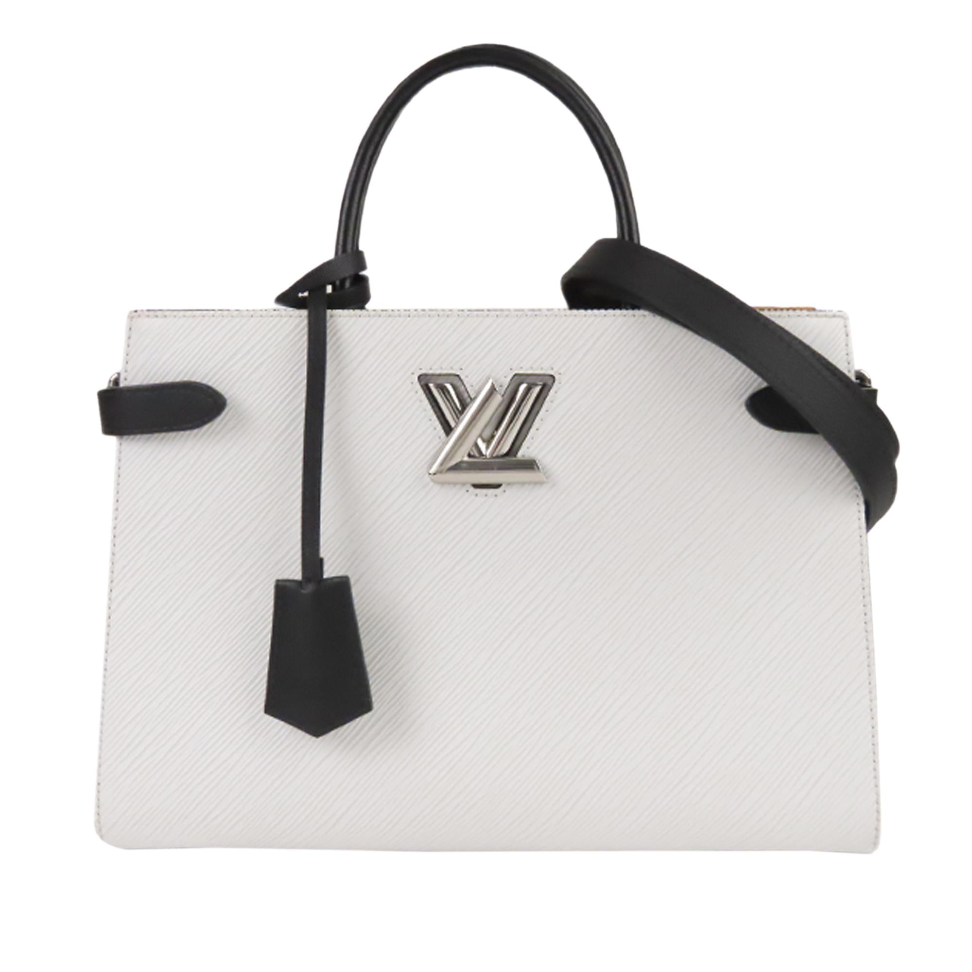 LO-LV bags 12475