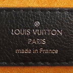 LO-LV bags 12475