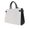 LO-LV bags 12475
