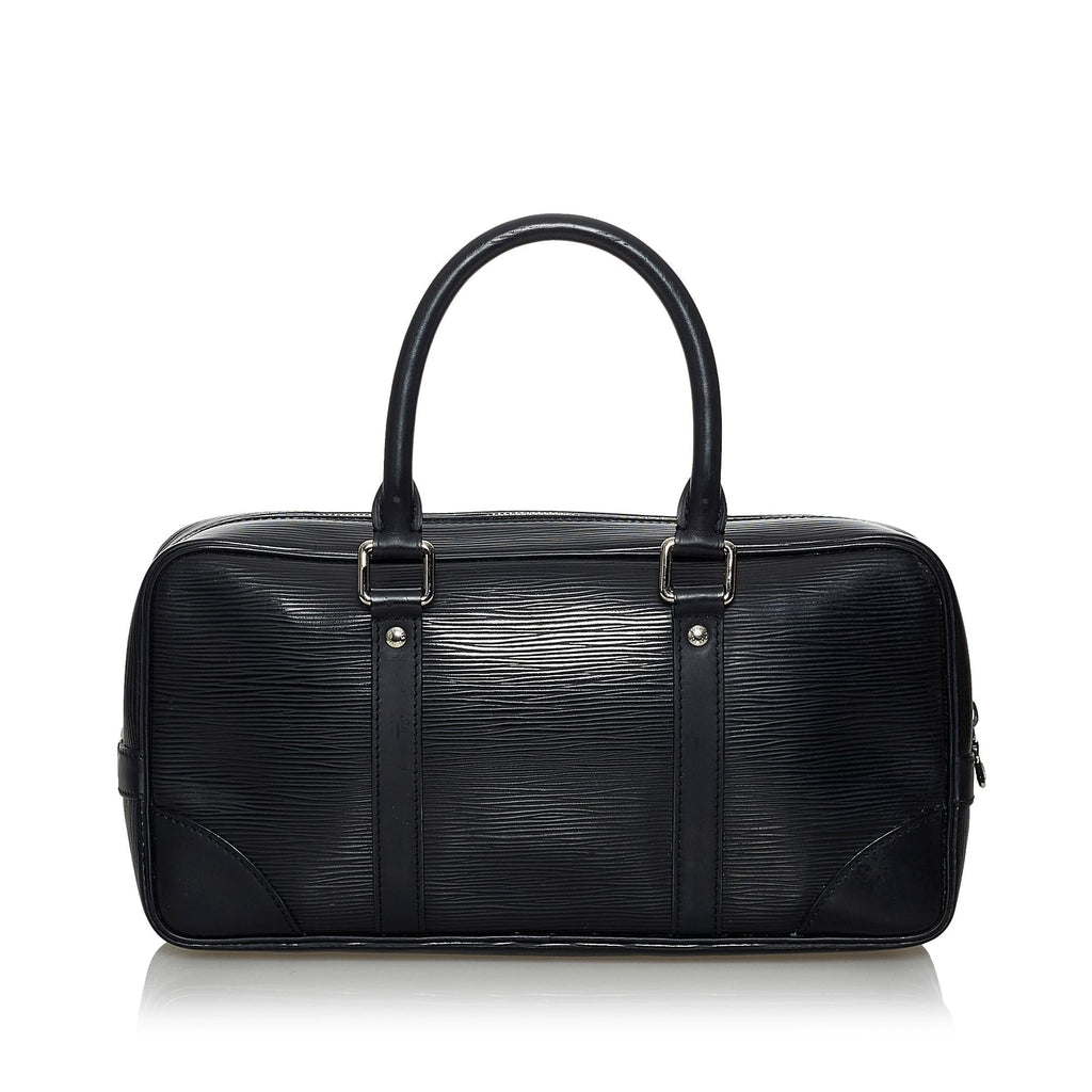 LO-LV bags 14666