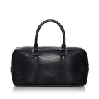 LO-LV bags 14666