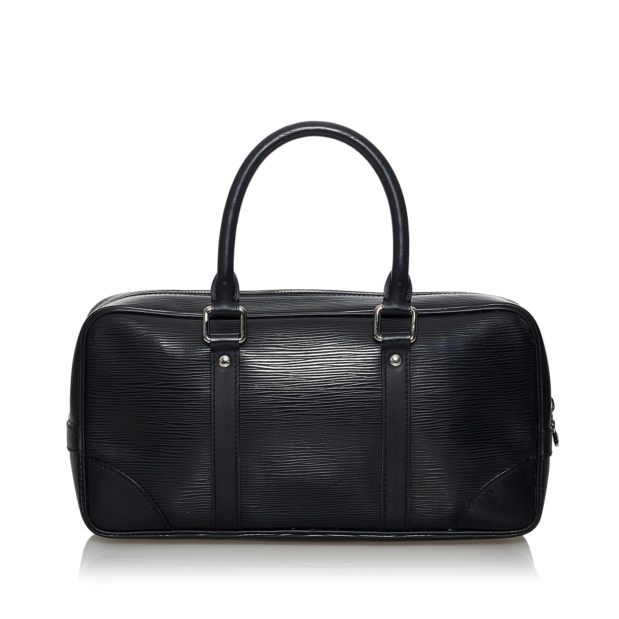 LO-LV bags 14666