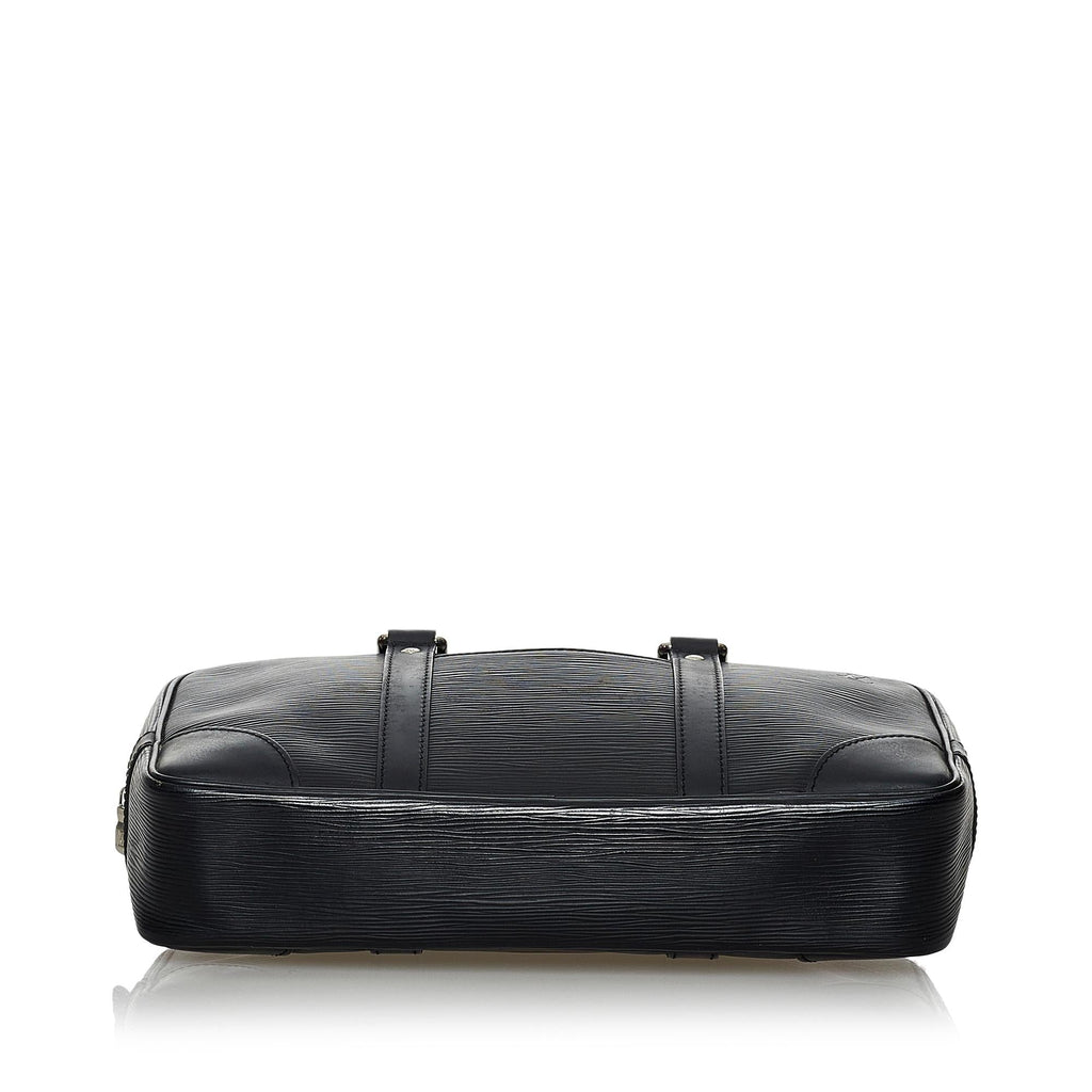 LO-LV bags 14666