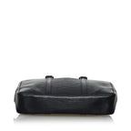 LO-LV bags 14666