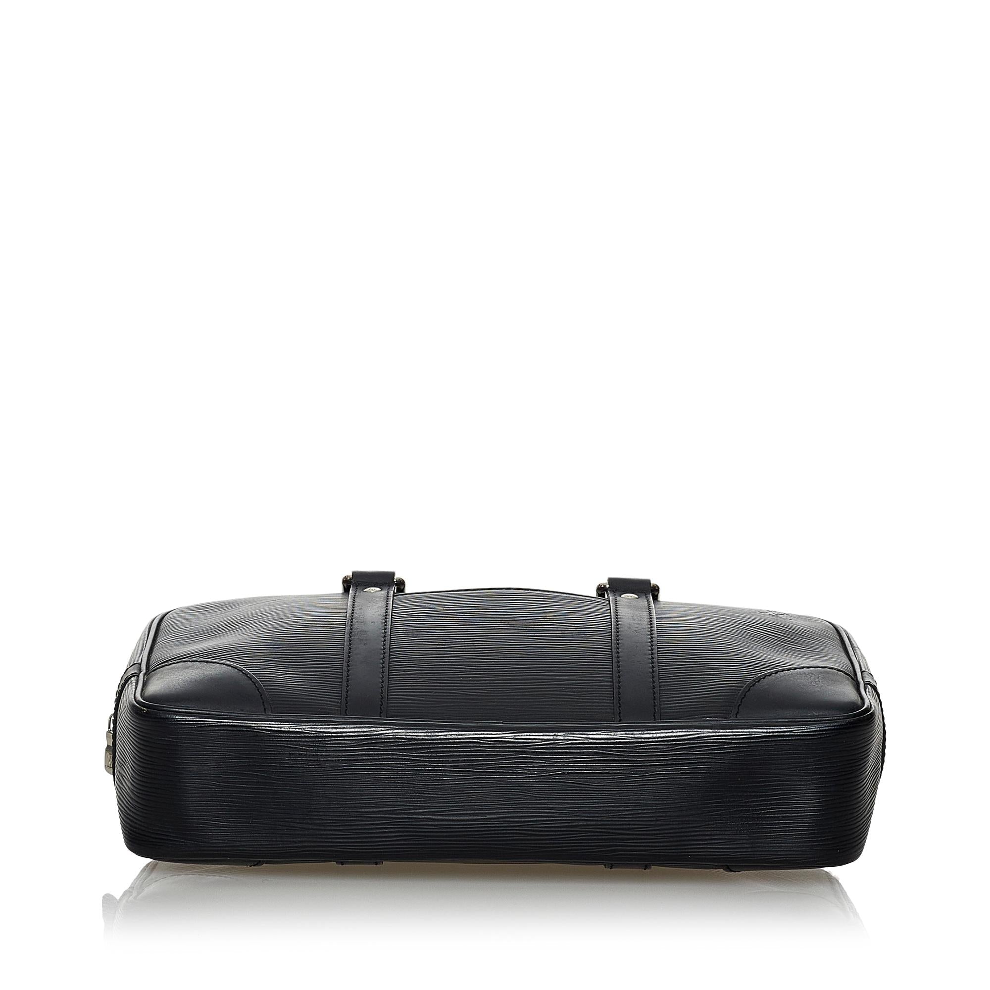LO-LV bags 14666