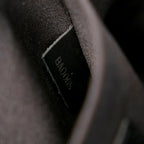 LO-LV bags 14666