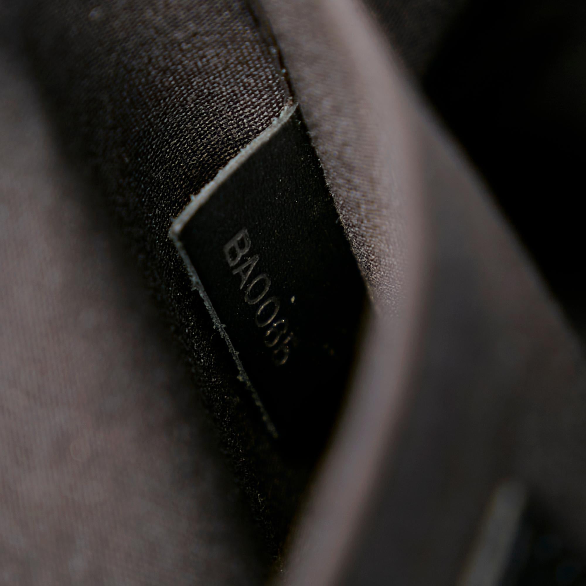 LO-LV bags 14666