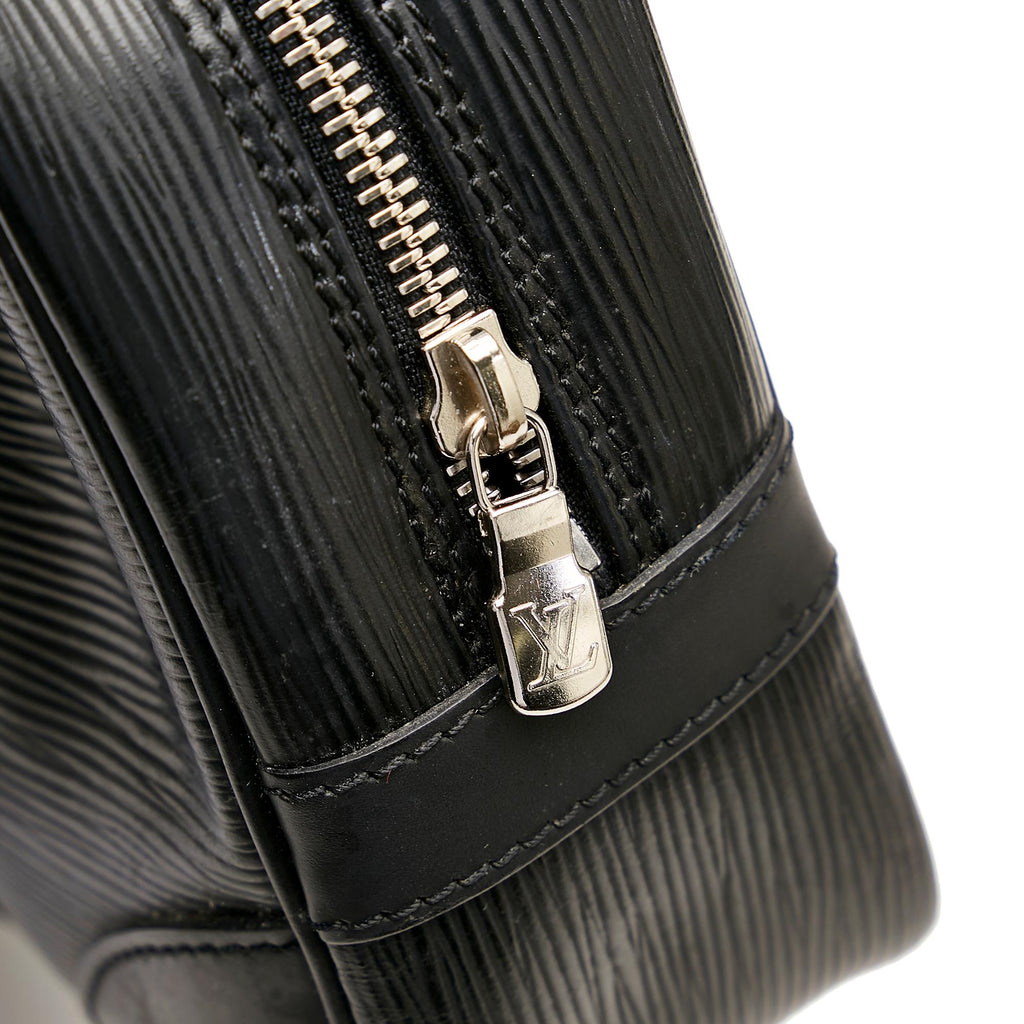LO-LV bags 14666
