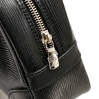 LO-LV bags 14666