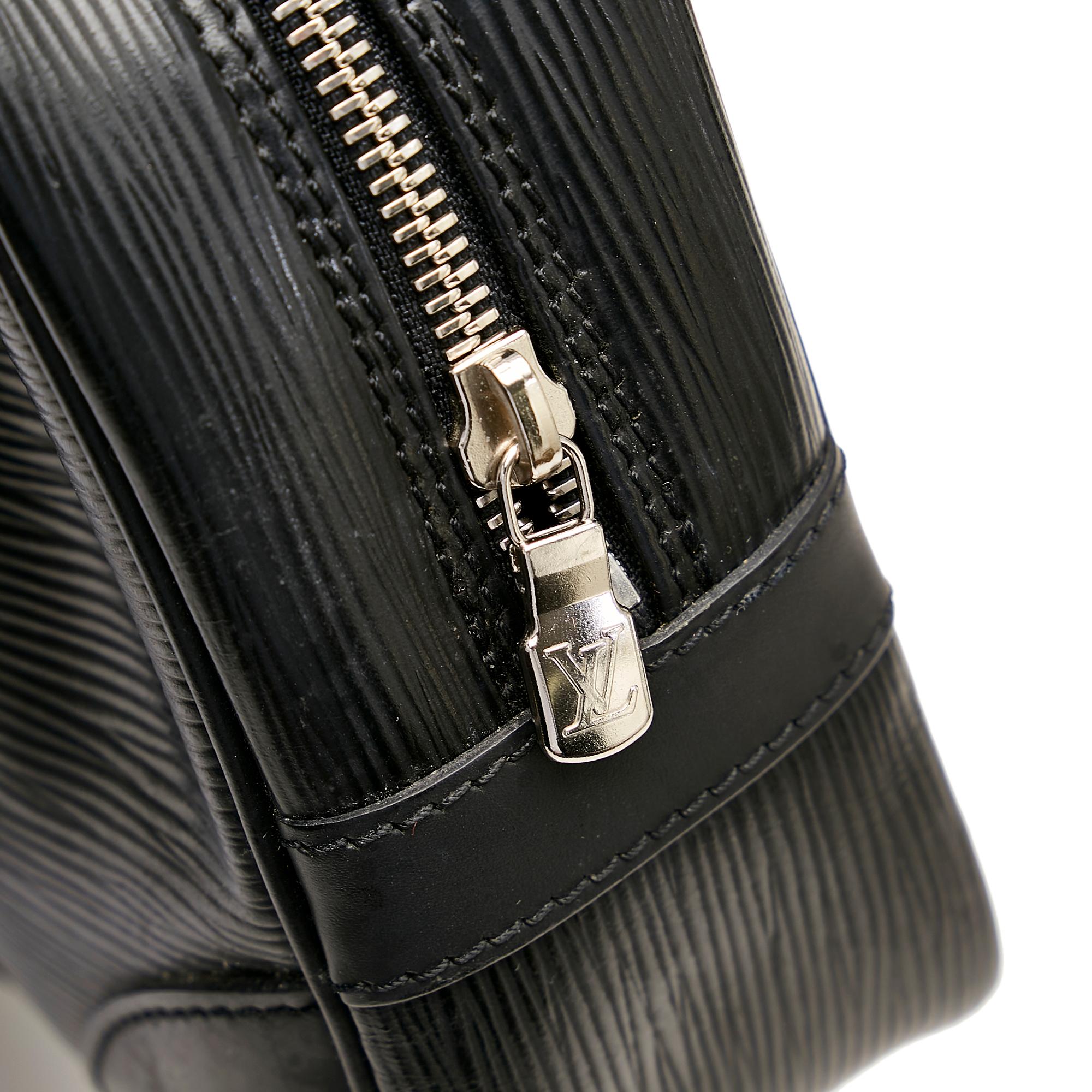 LO-LV bags 14666