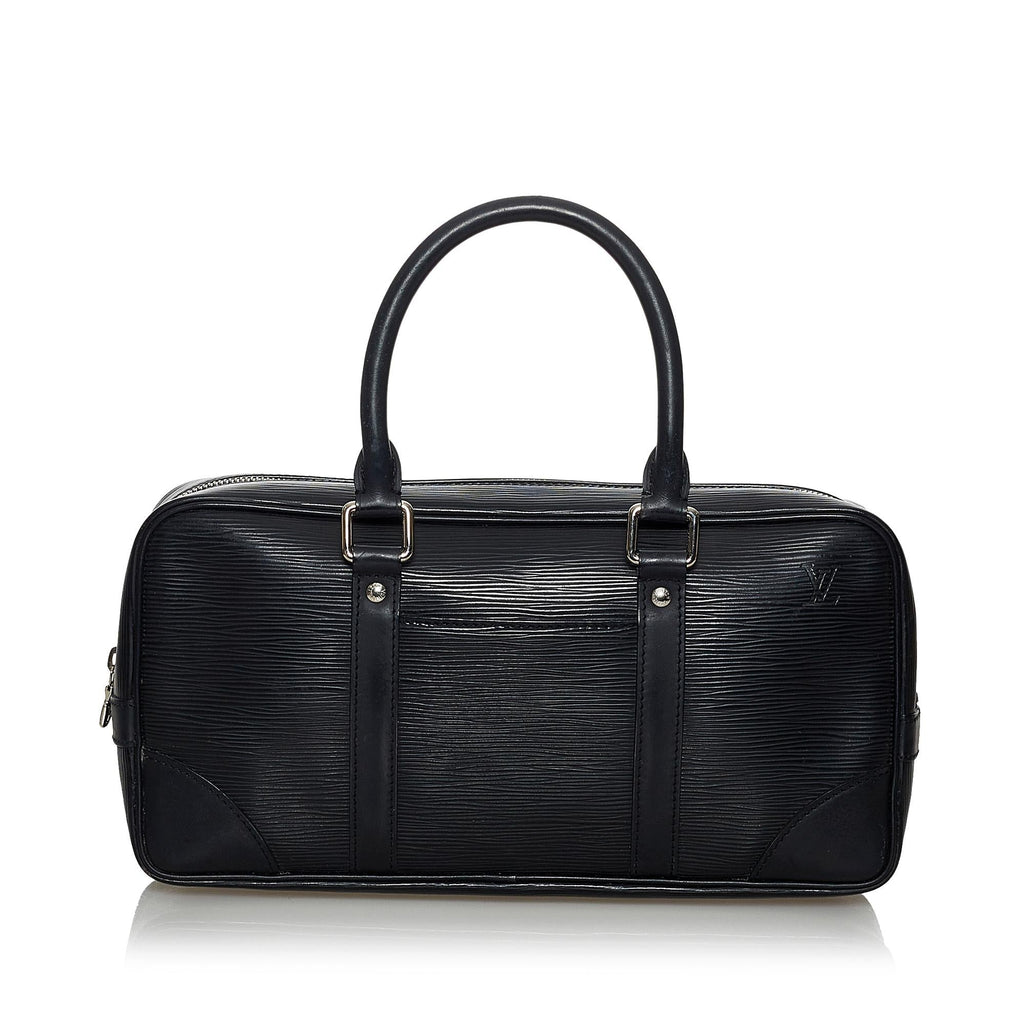 LO-LV bags 14666
