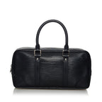 LO-LV bags 14666