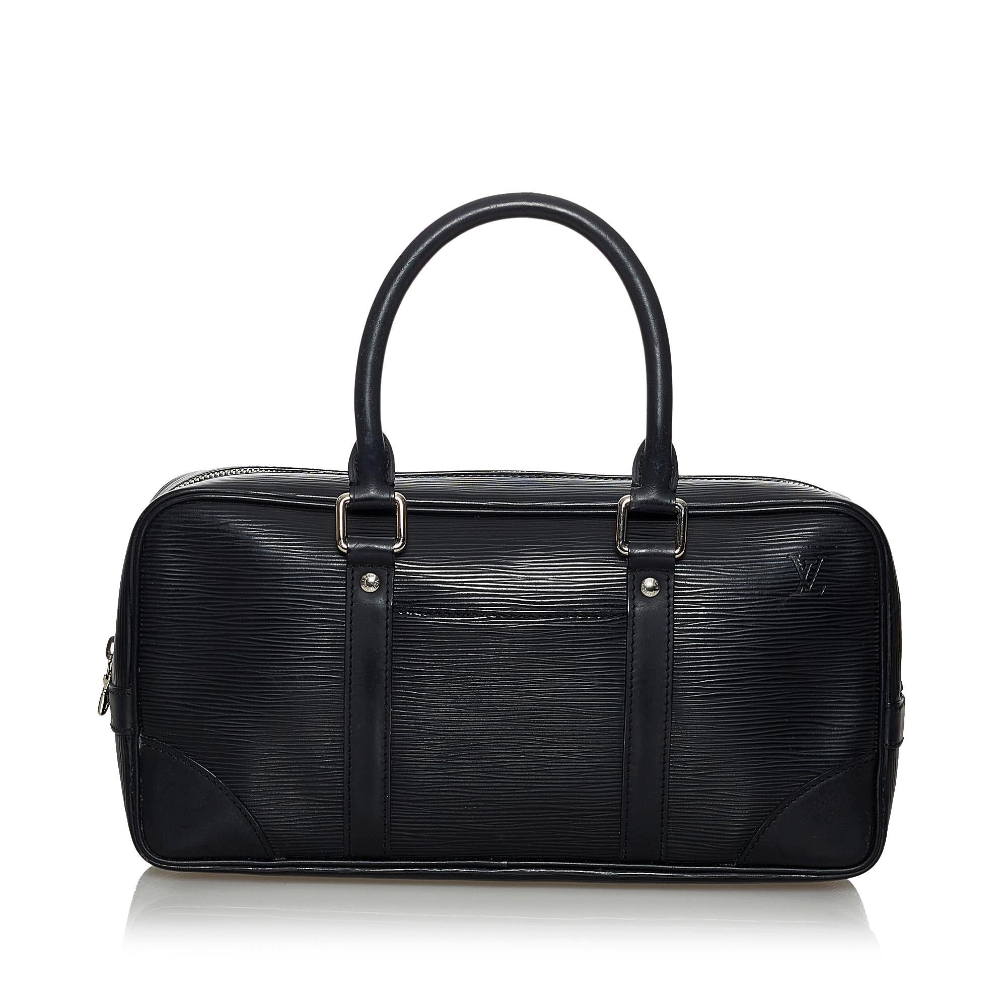 LO-LV bags 14666