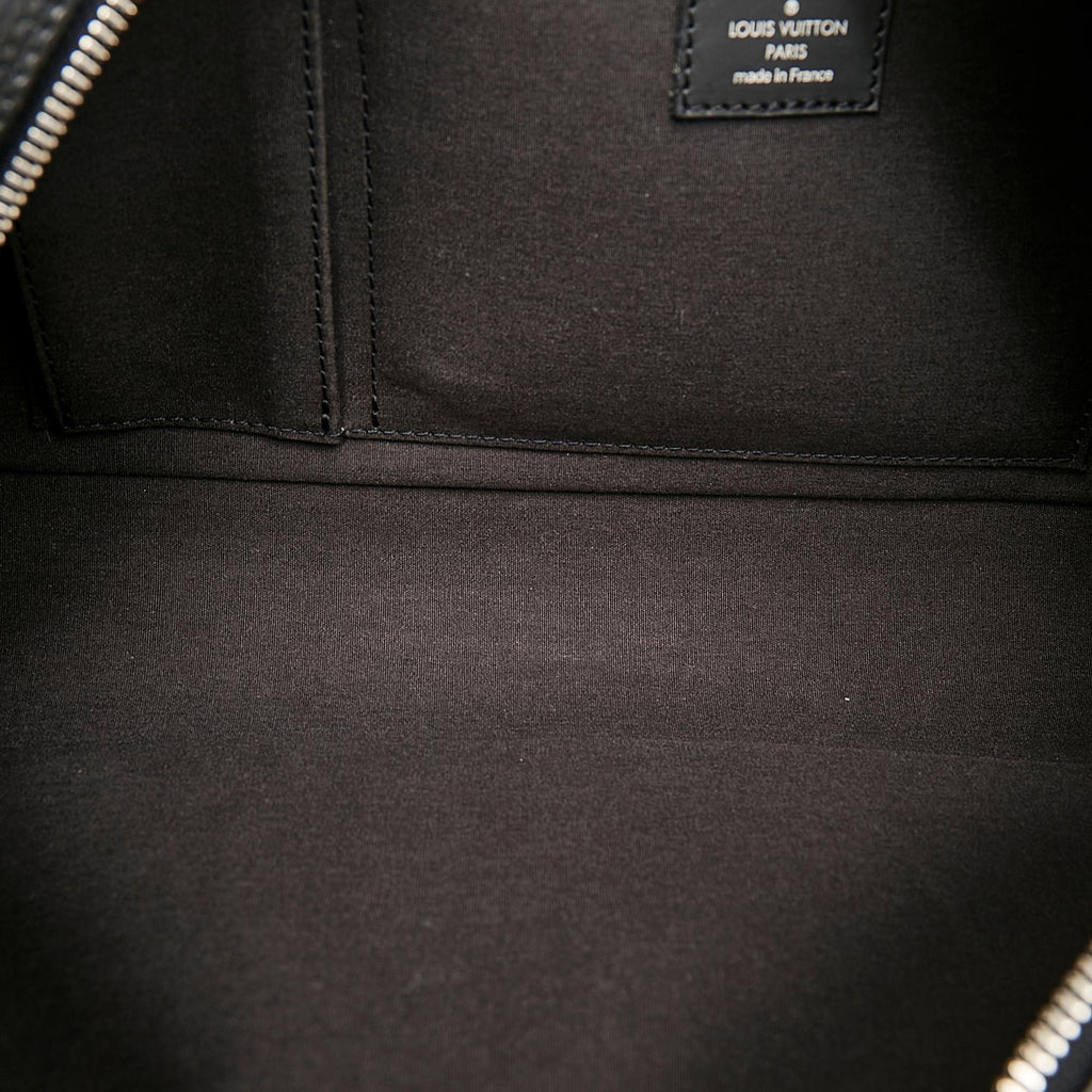 LO-LV bags 14666