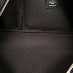 LO-LV bags 14666