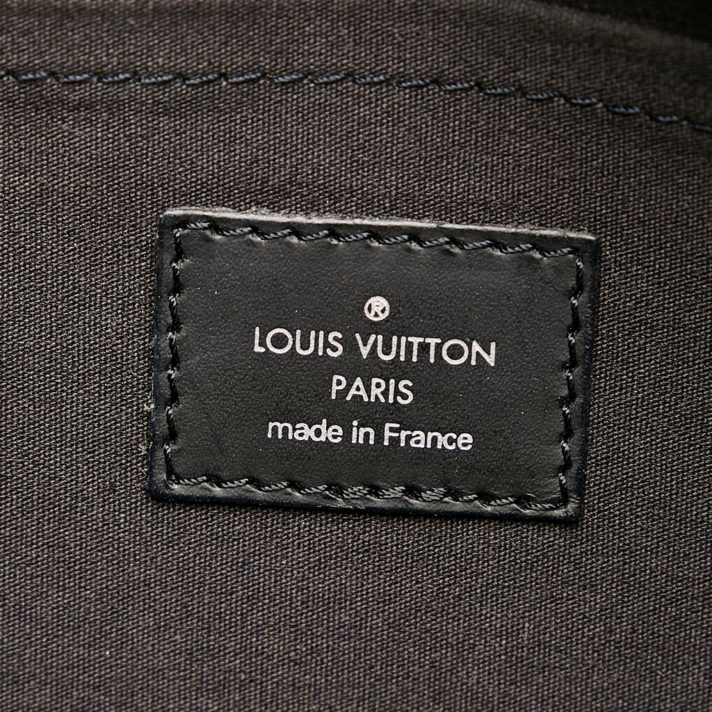 LO-LV bags 14666