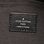 LO-LV bags 14666
