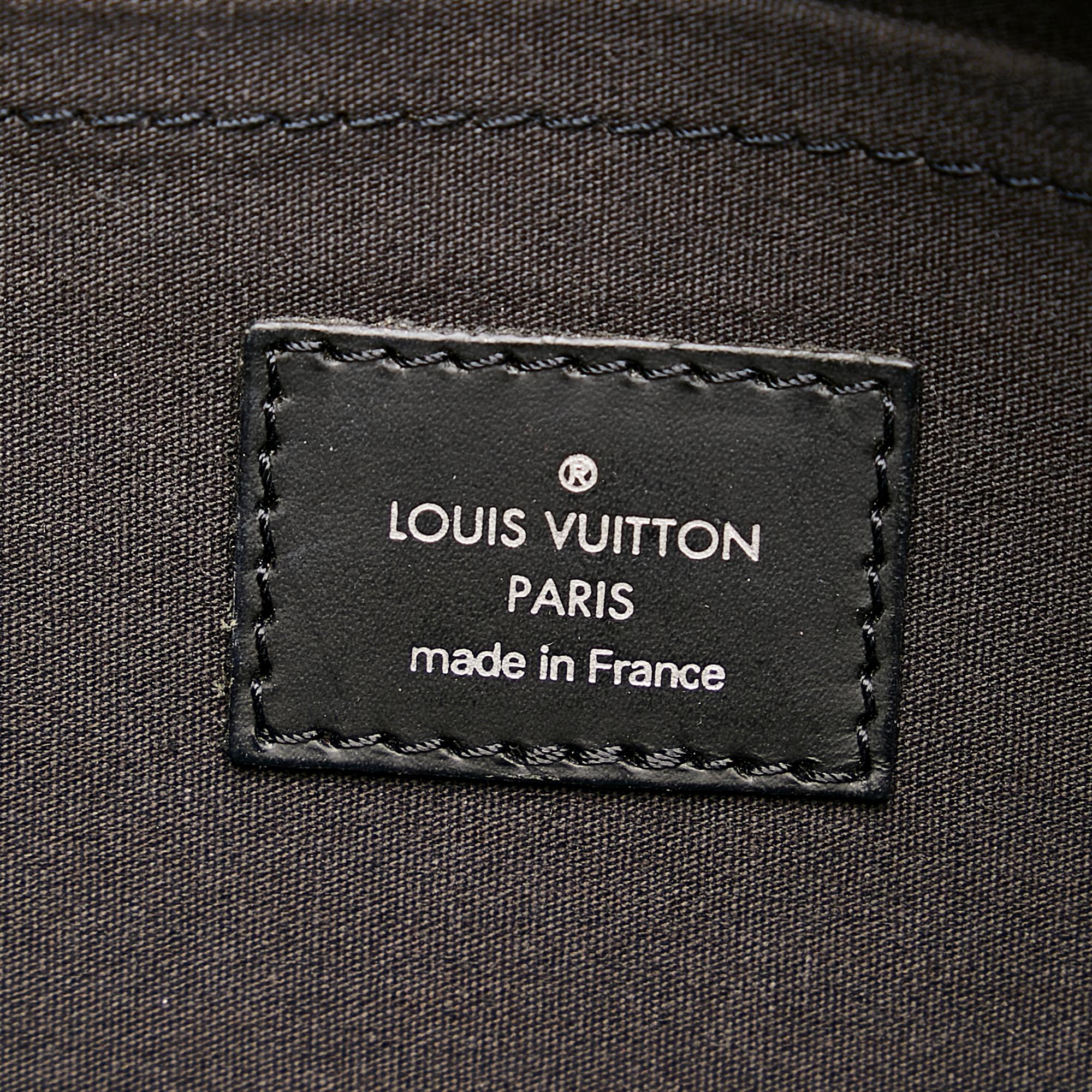 LO-LV bags 14666