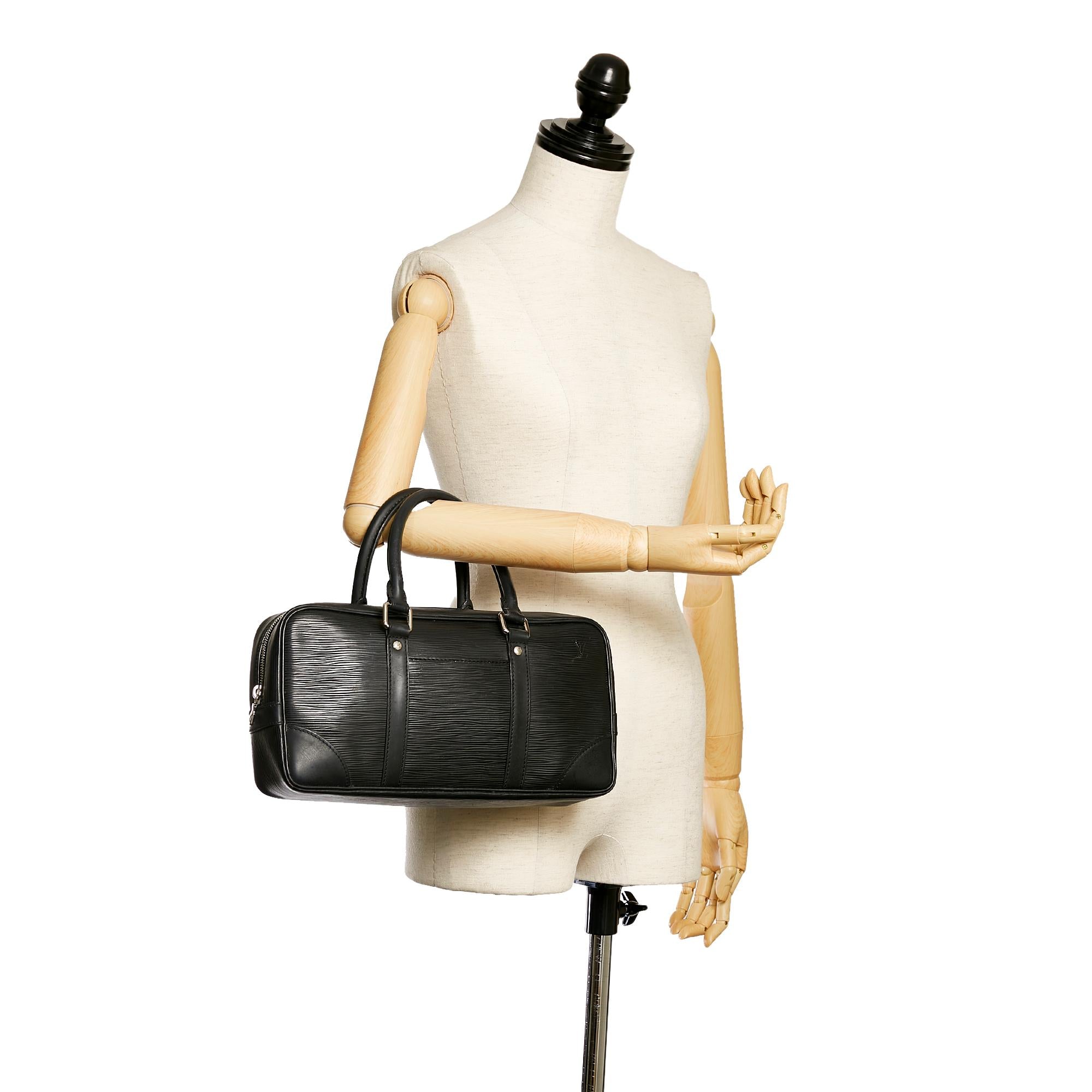 LO-LV bags 14666