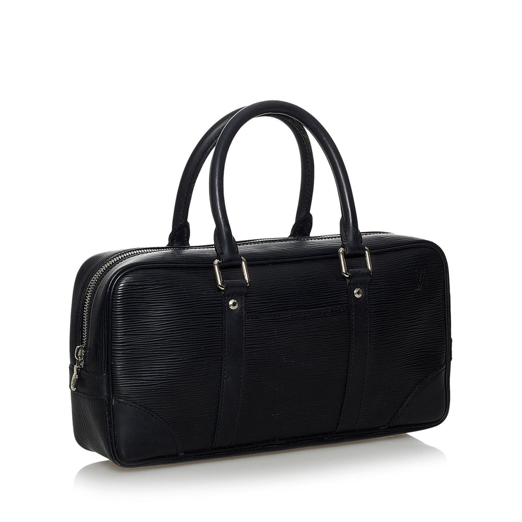 LO-LV bags 14666