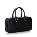 LO-LV bags 14666