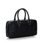 LO-LV bags 14666