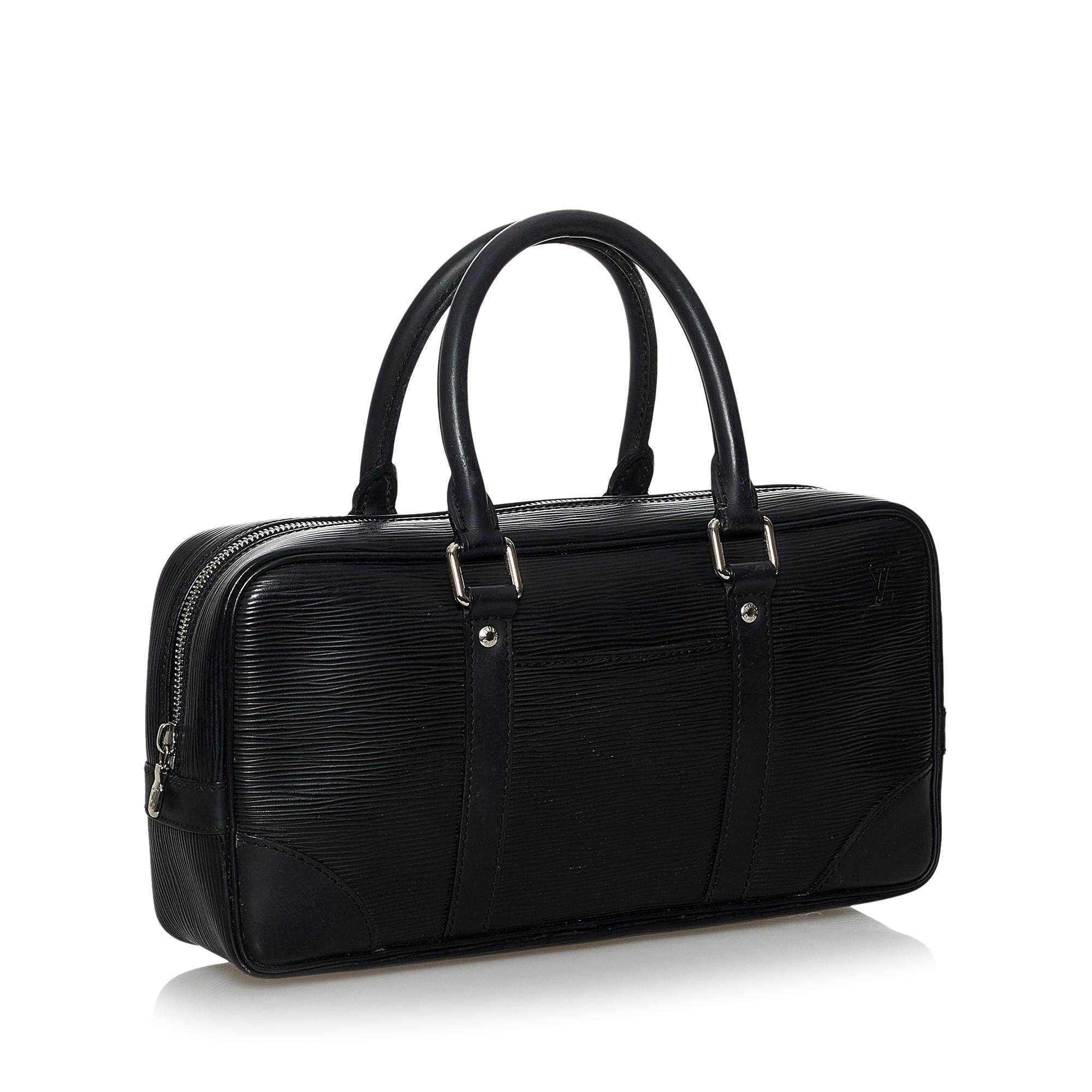 LO-LV bags 14666