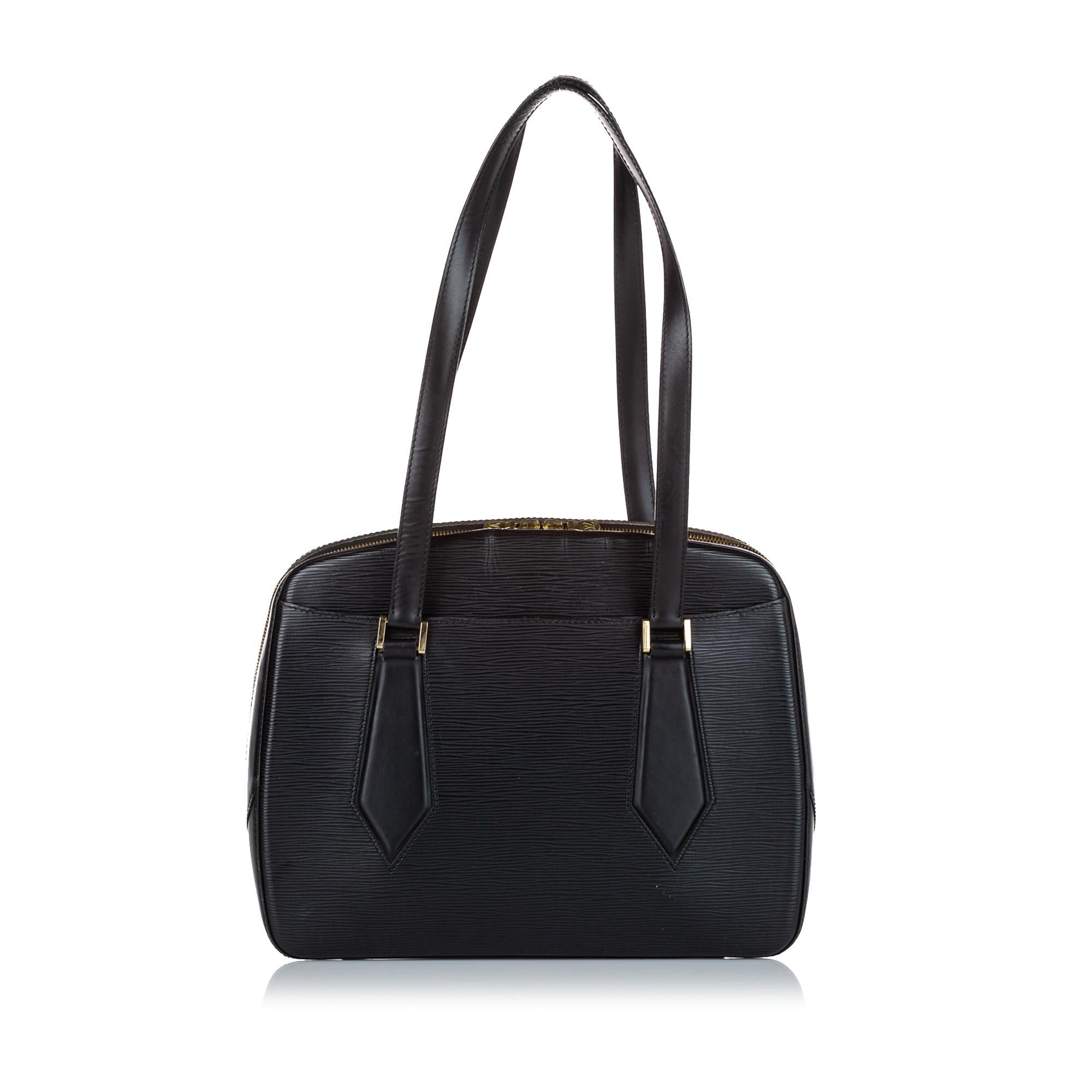 LO-LV bags 10104