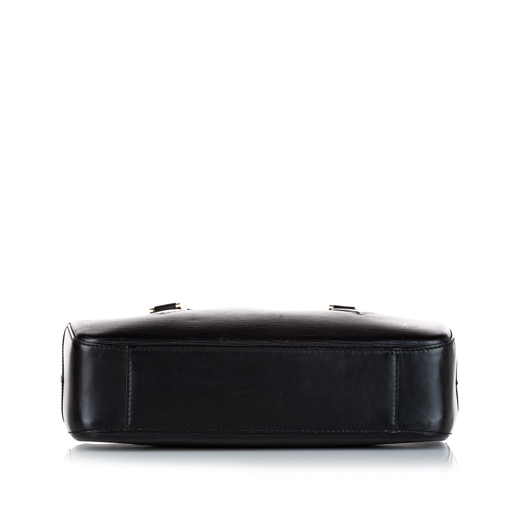 LO-LV bags 10104