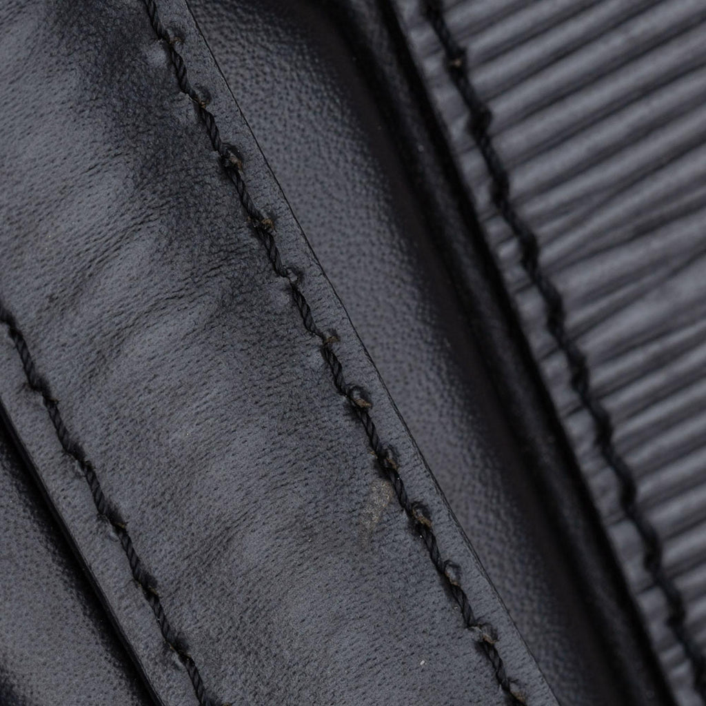 LO-LV bags 10104