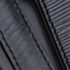LO-LV bags 10104