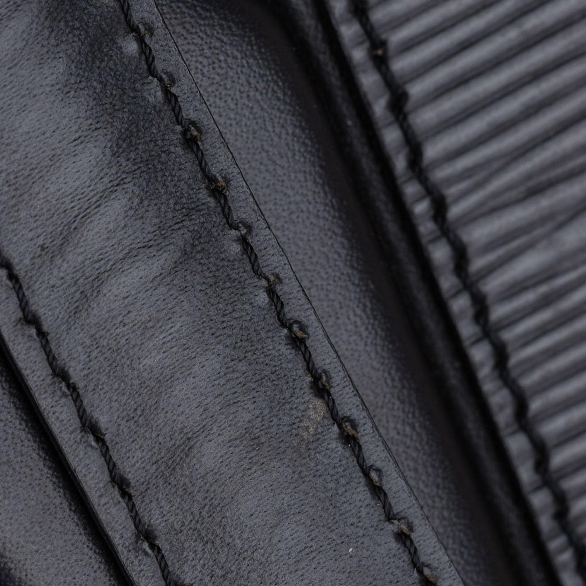 LO-LV bags 10104