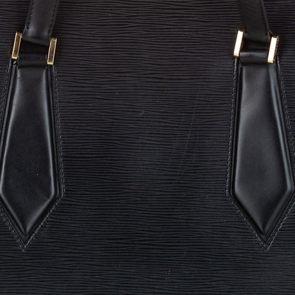 LO-LV bags 10104