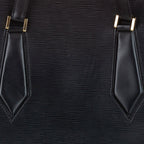 LO-LV bags 10104