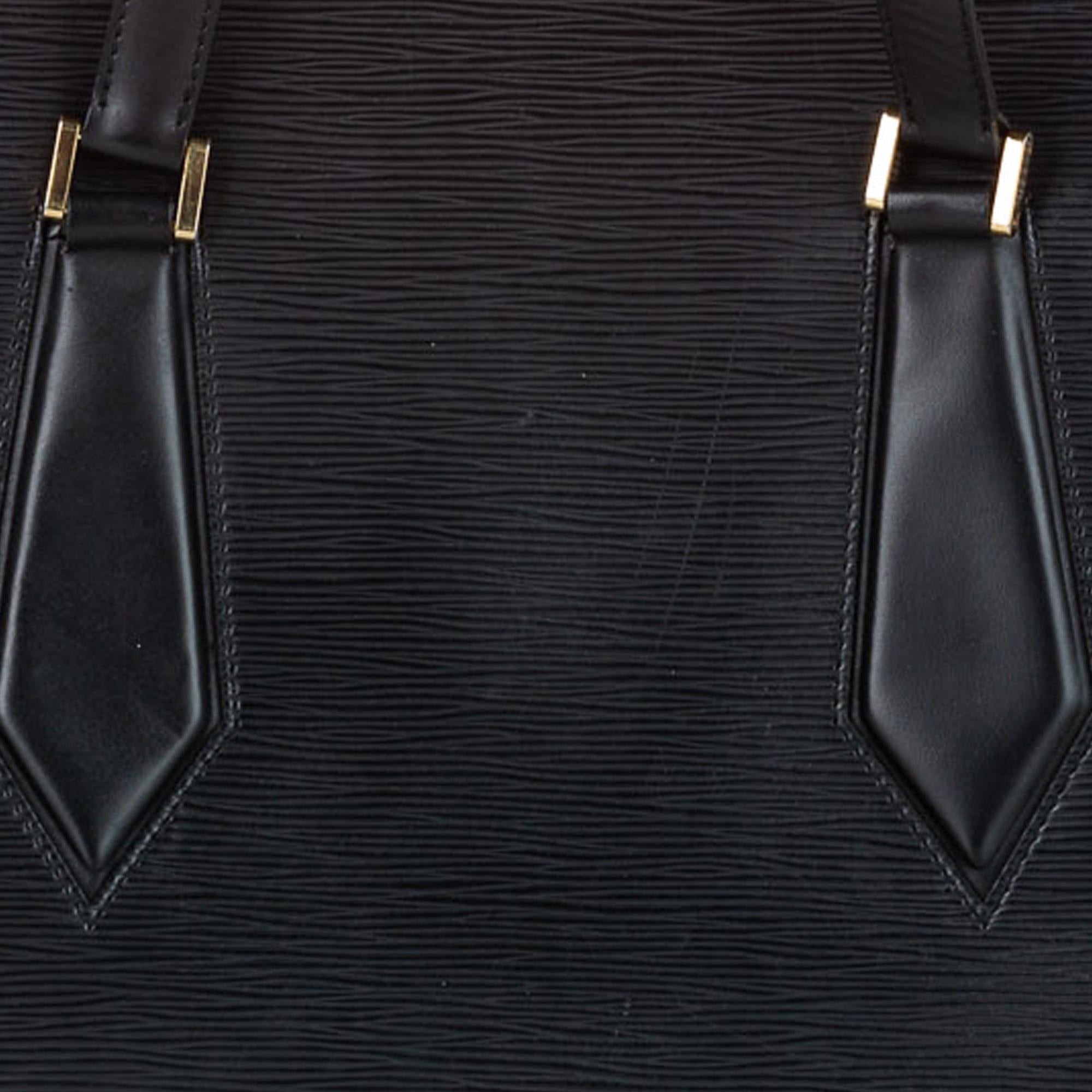 LO-LV bags 10104