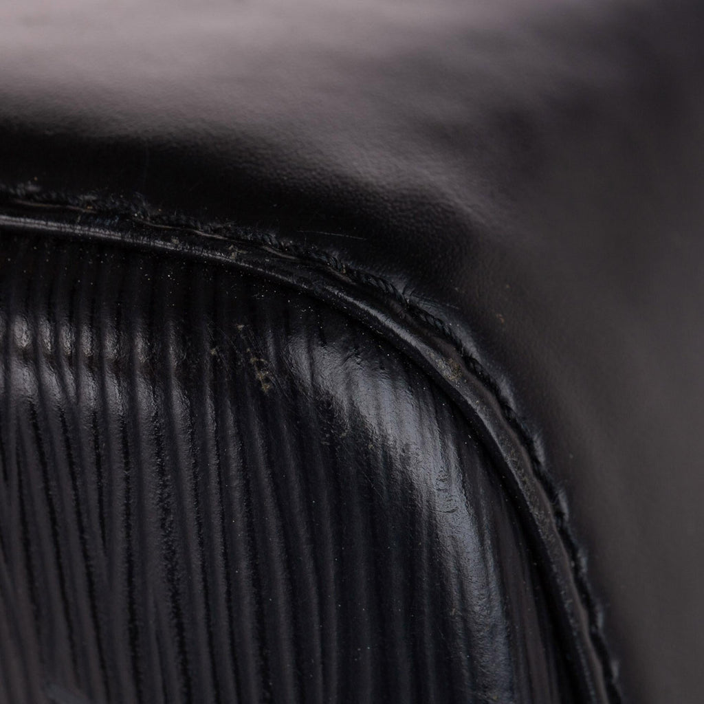 LO-LV bags 10104