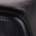 LO-LV bags 10104
