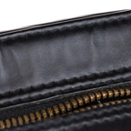 LO-LV bags 10104
