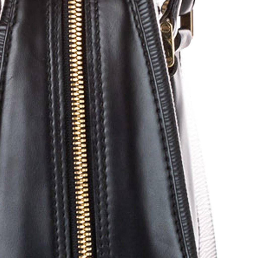 LO-LV bags 10104